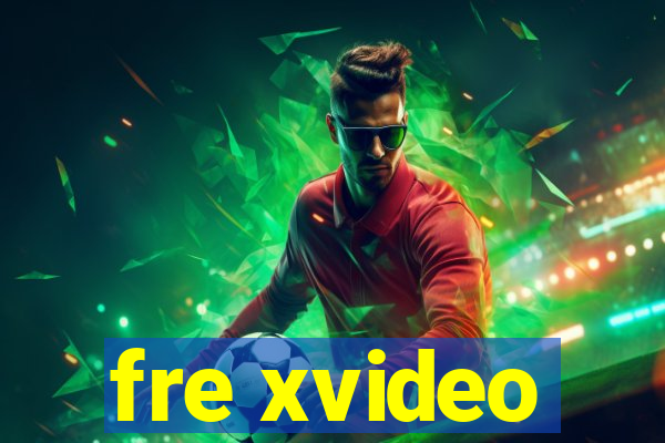 fre xvideo